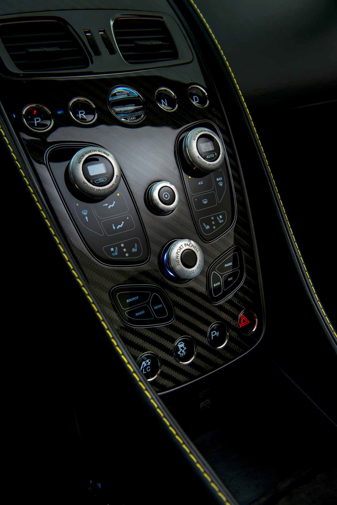 aston-martin-vanquish-works-60-aniversario-08