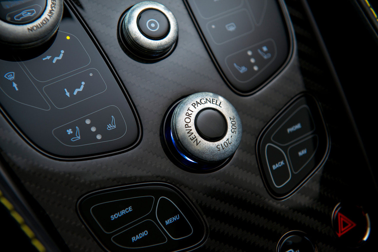 aston-martin-vanquish-works-60-aniversario-10