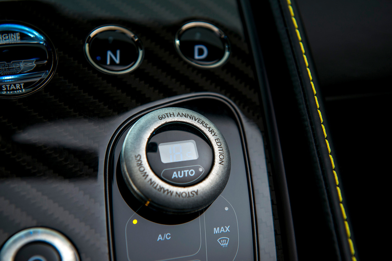 aston-martin-vanquish-works-60-aniversario-11