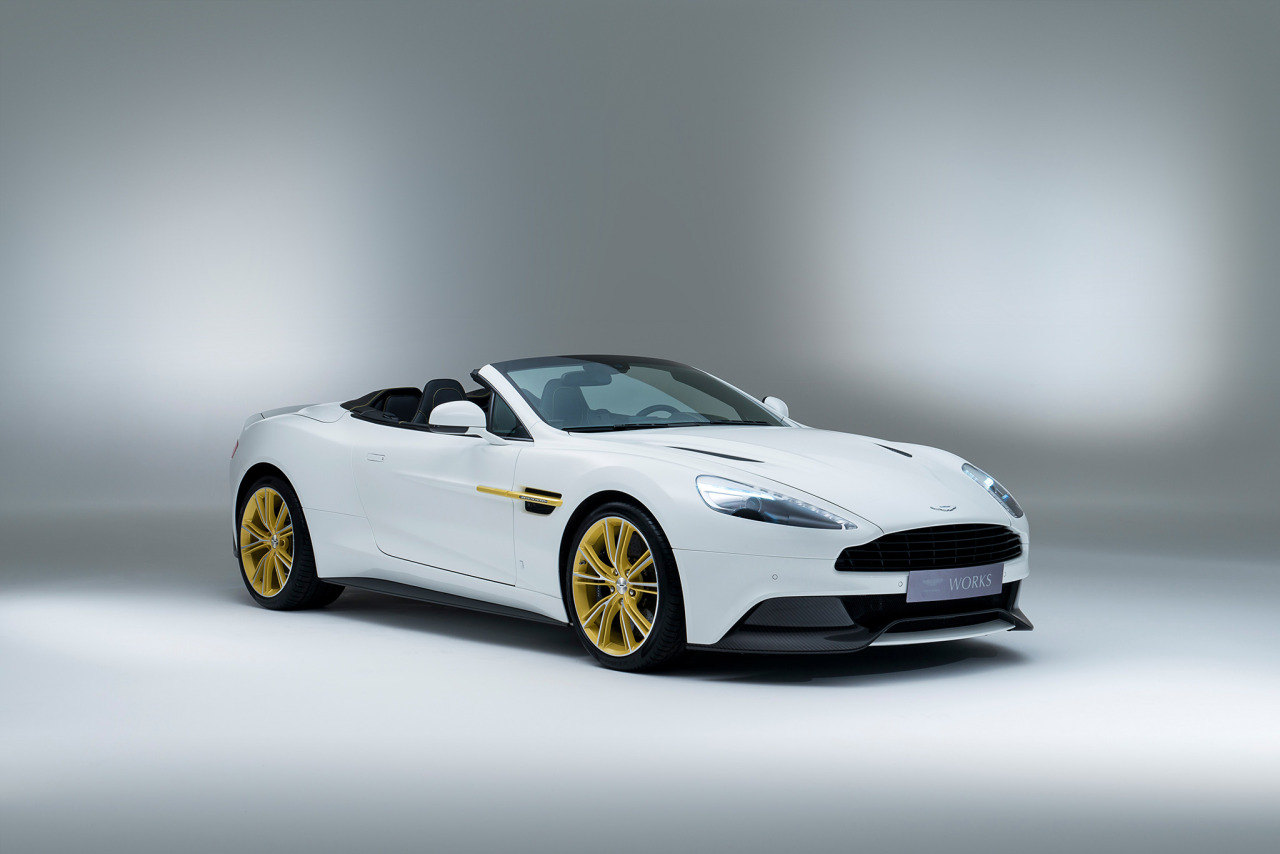 aston-martin-vanquish-works-60-aniversario-15
