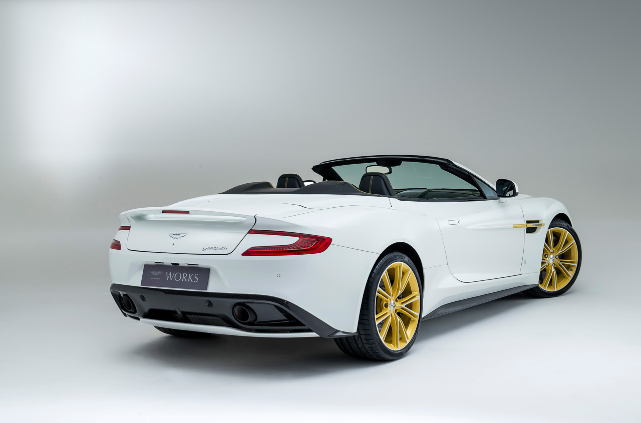 aston-martin-vanquish-works-60-aniversario-16