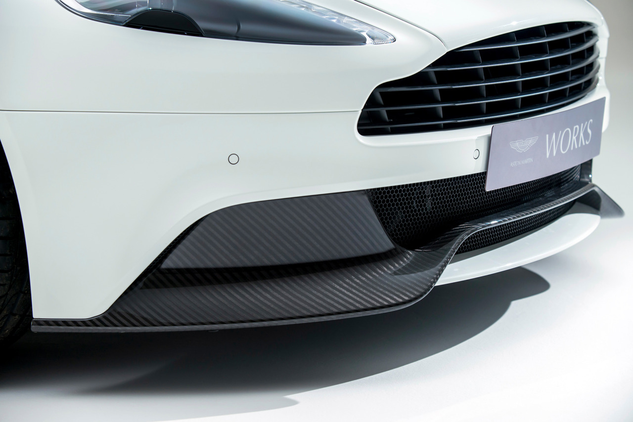 aston-martin-vanquish-works-60-aniversario-20
