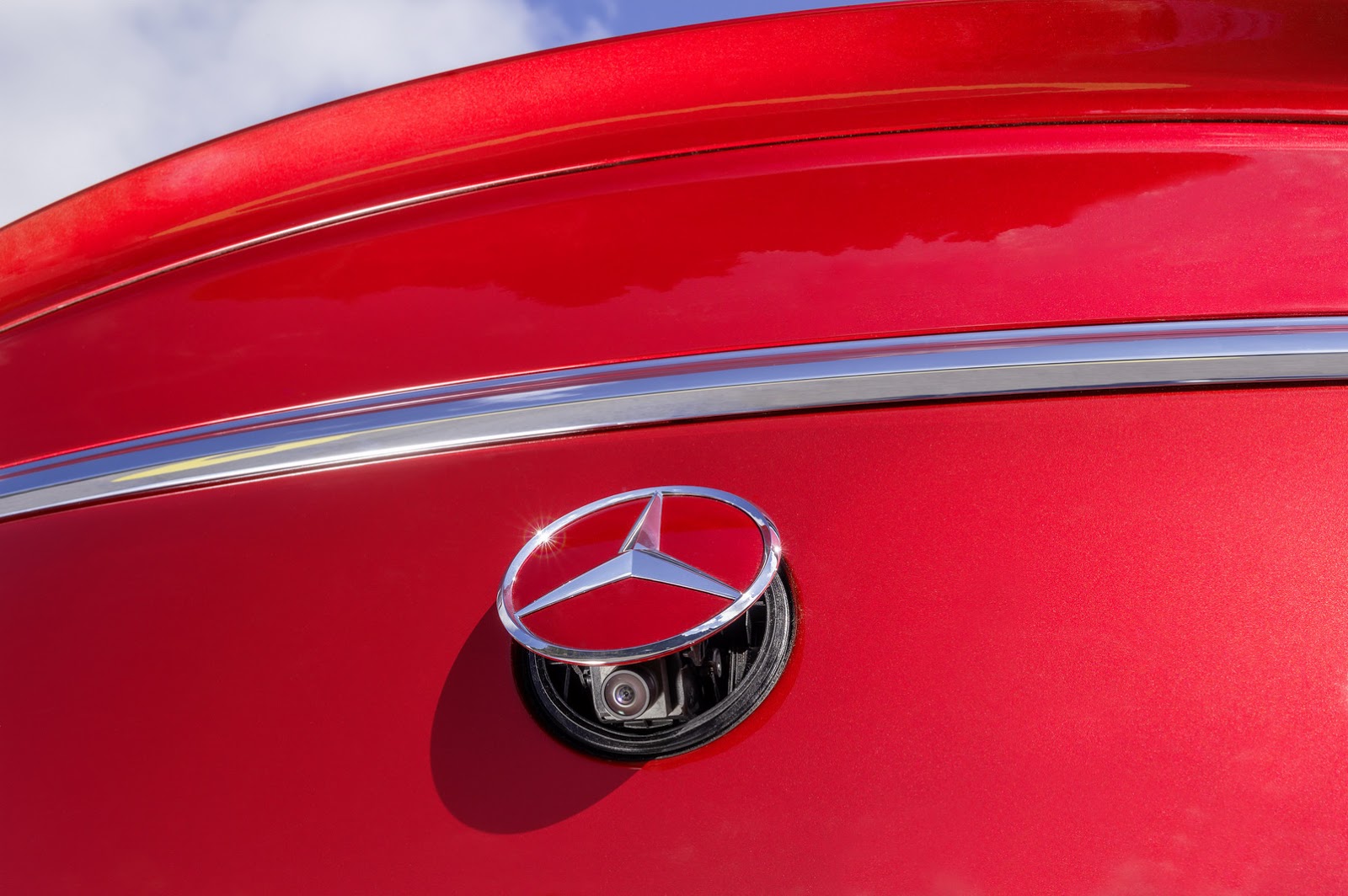 2016-Mercedes-Benz-GLE-Coupe-19