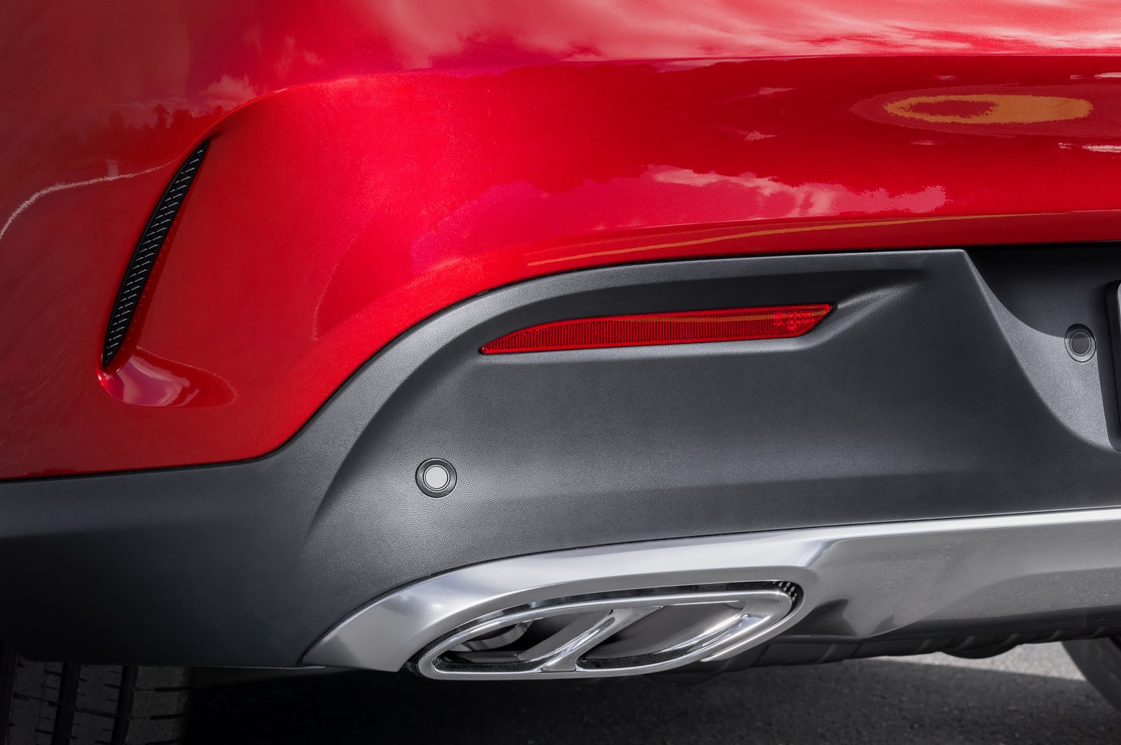 2016-Mercedes-Benz-GLE-Coupe-21