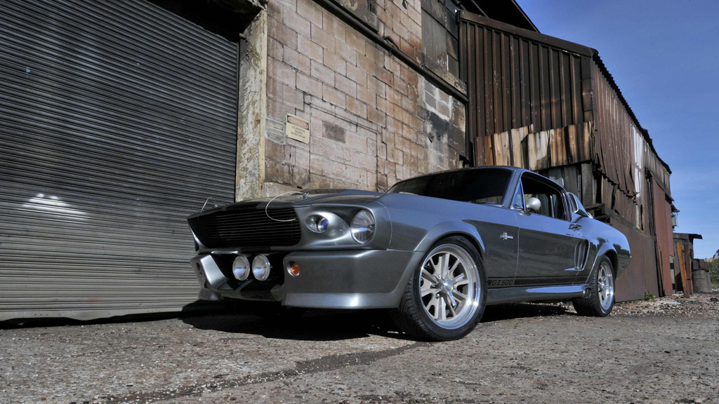 original-1967-ford-mustang-shelby-gt500-eleanor_100493733_l