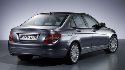 bluetec1.jpg