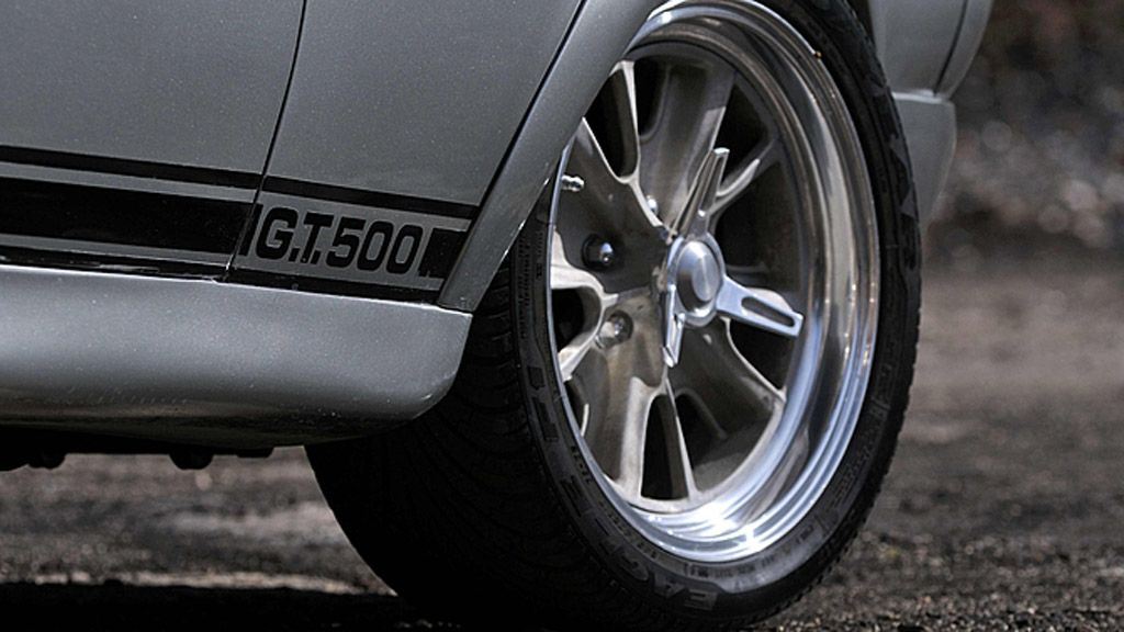 original-1967-ford-mustang-shelby-gt500-eleanor_100493740_l