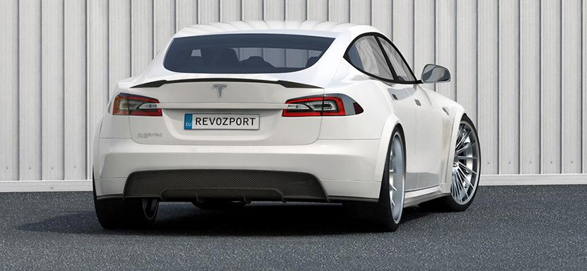 revozport-tesla-model-s-posterior