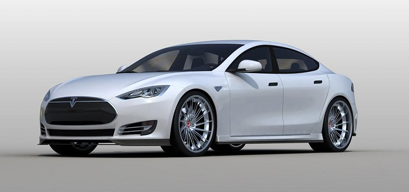 revozport-tesla-model-s
