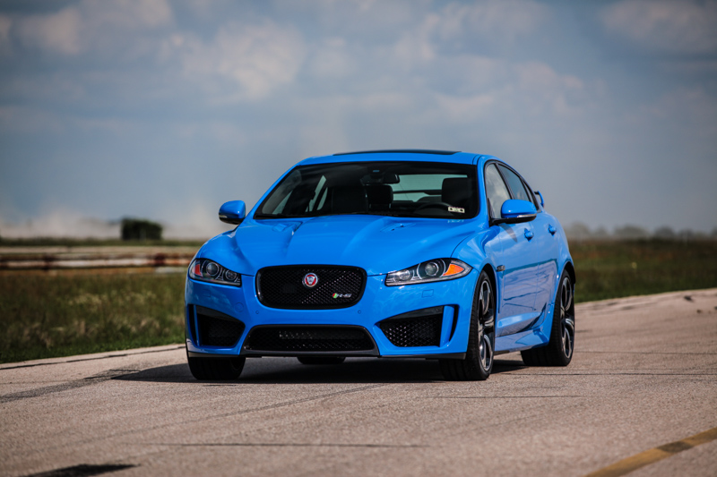 hennessey-jaguar-xfr-s-hpe650-2