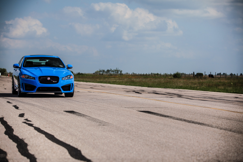 hennessey-jaguar-xfr-s-hpe650-4