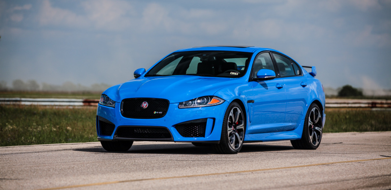 hennessey-jaguar-xfr-s-hpe650-5-e1416818794760