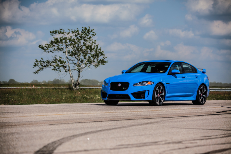 hennessey-jaguar-xfr-s-hpe650-6