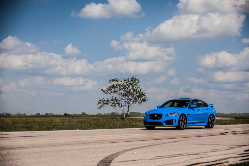 hennessey-jaguar-xfr-s-hpe650-8