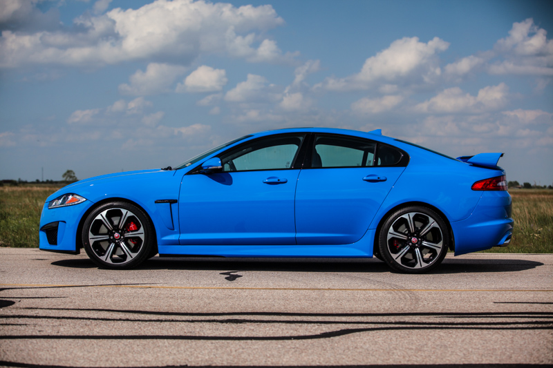 hennessey-jaguar-xfr-s-hpe650-9