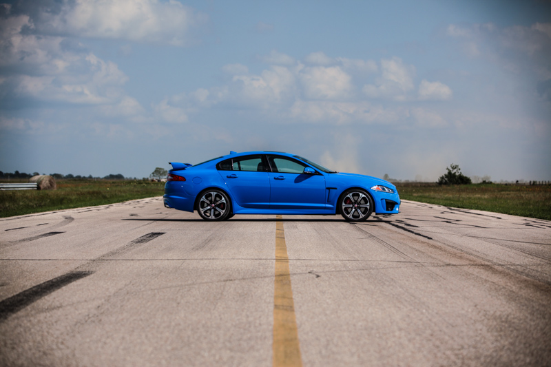 hennessey-jaguar-xfr-s-hpe650-11