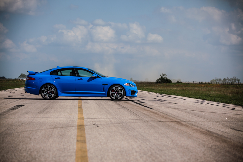 hennessey-jaguar-xfr-s-hpe650-12