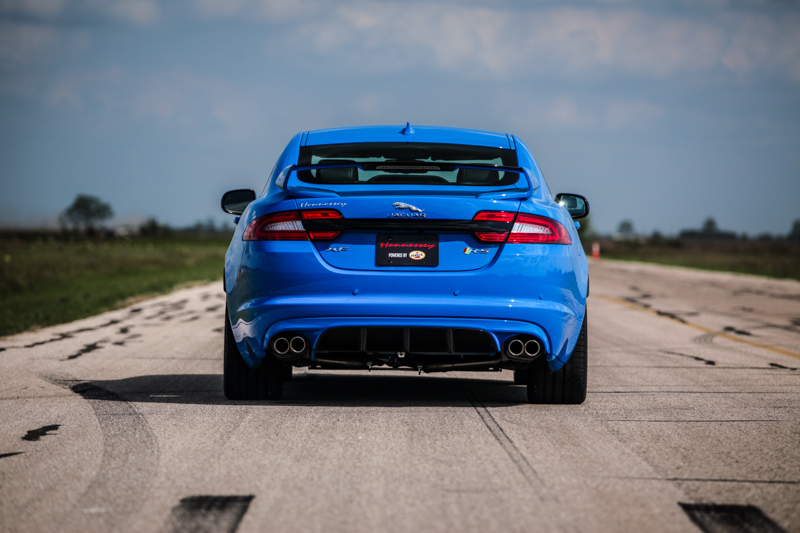 hennessey-jaguar-xfr-s-hpe650-13