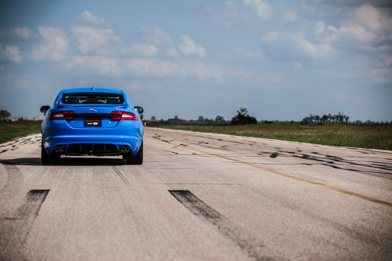 hennessey-jaguar-xfr-s-hpe650-14
