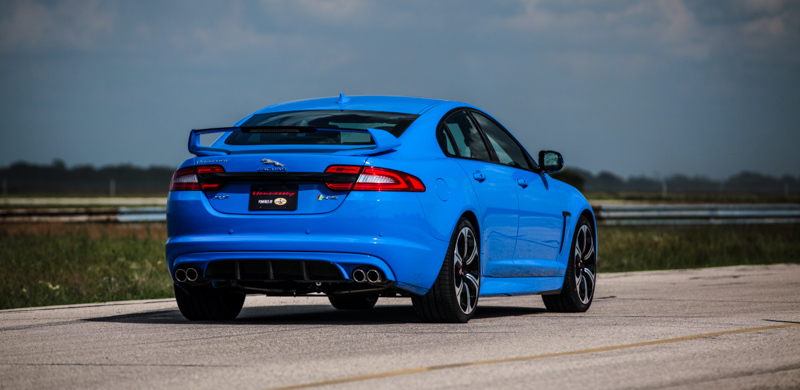hennessey-jaguar-xfr-s-hpe650-15-e1416818856526