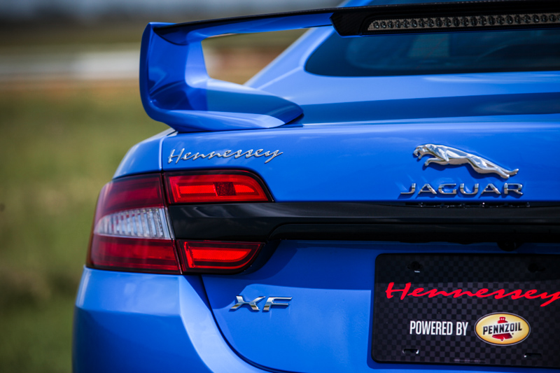 hennessey-jaguar-xfr-s-hpe650-16