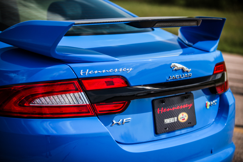 hennessey-jaguar-xfr-s-hpe650-17