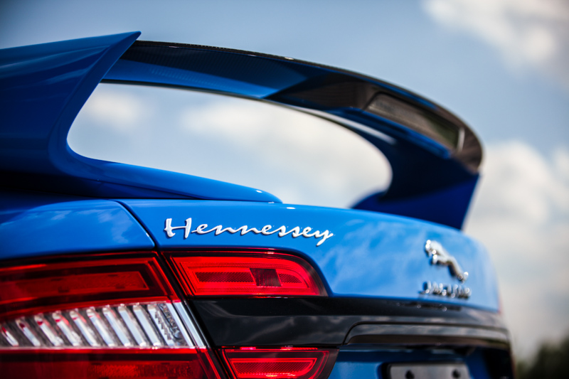 hennessey-jaguar-xfr-s-hpe650-18