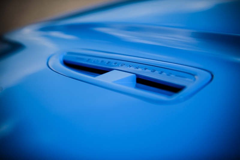 hennessey-jaguar-xfr-s-hpe650-19
