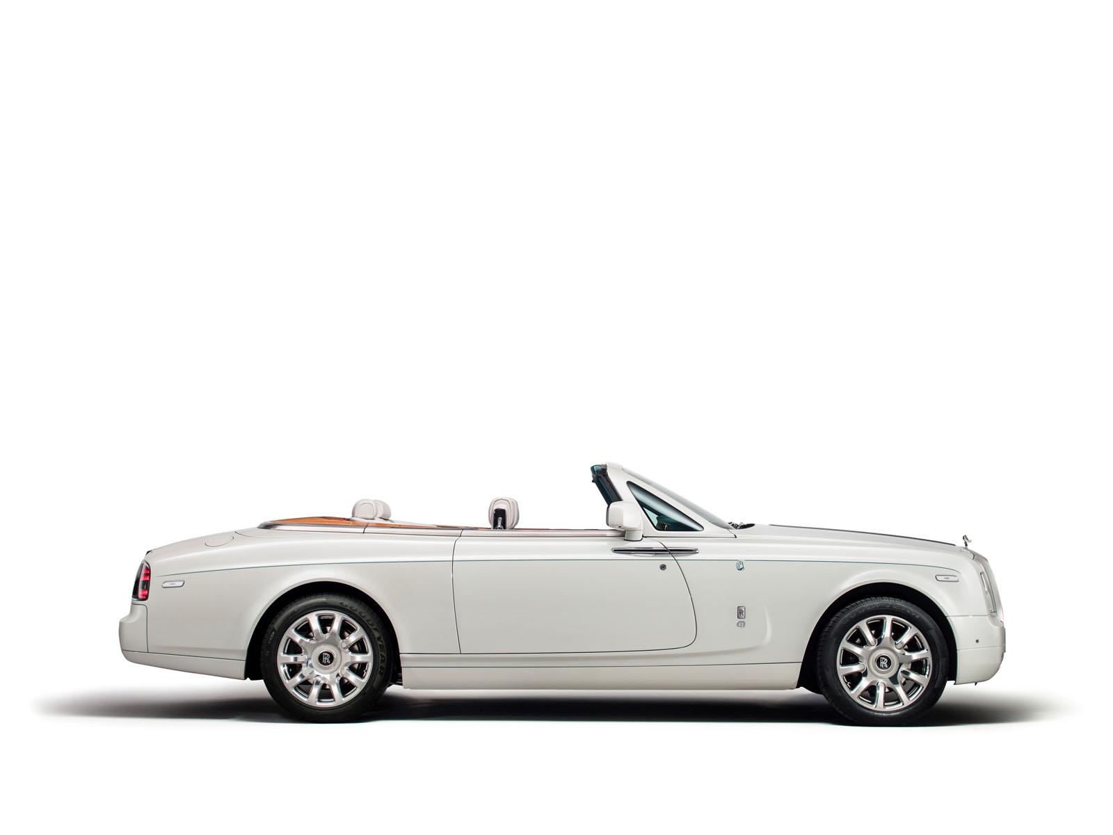 Rolls-Royce-Phantom-Drophead-Coupe-Maharaja-1