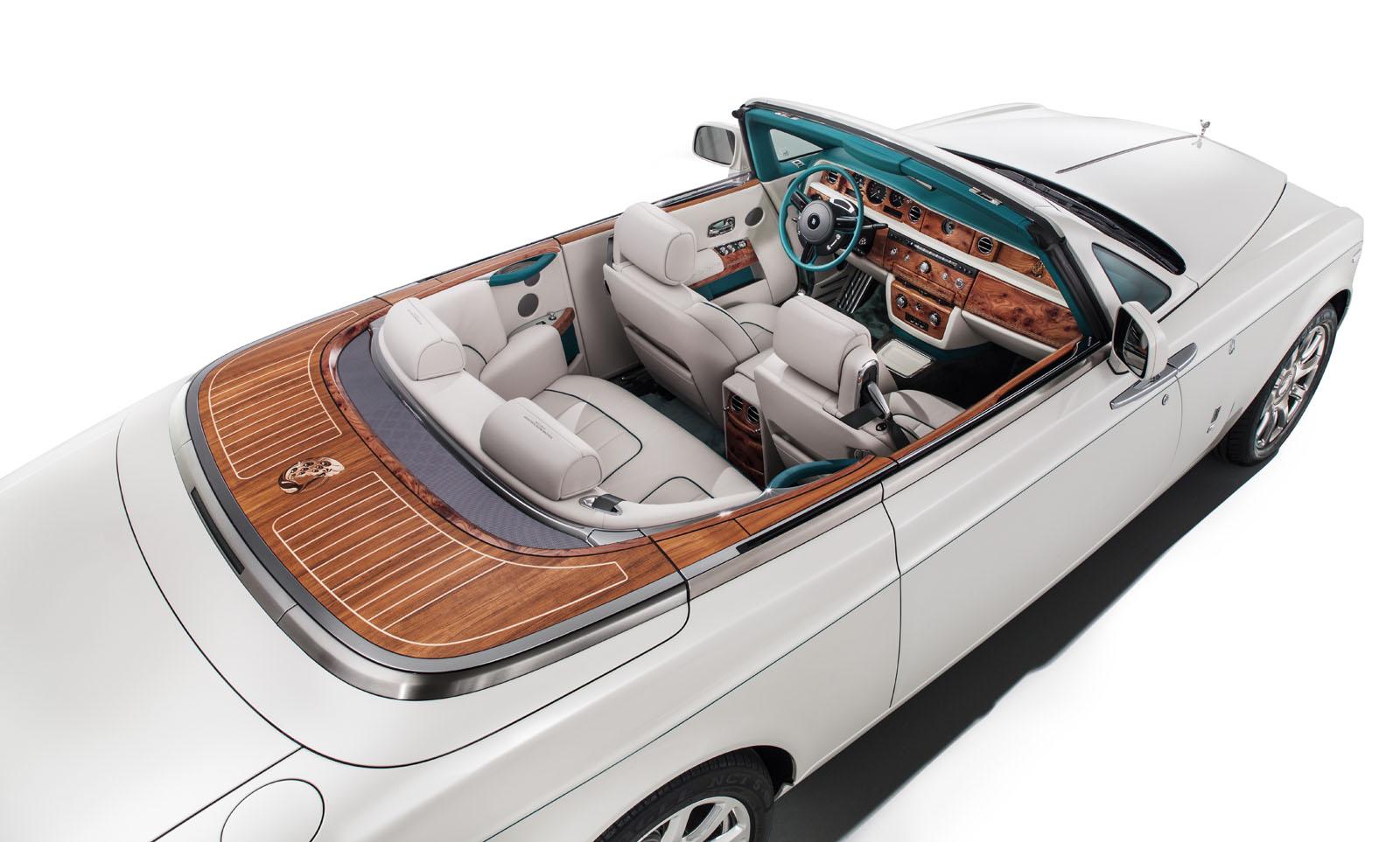 Rolls-Royce-Phantom-Drophead-Coupe-Maharaja-2