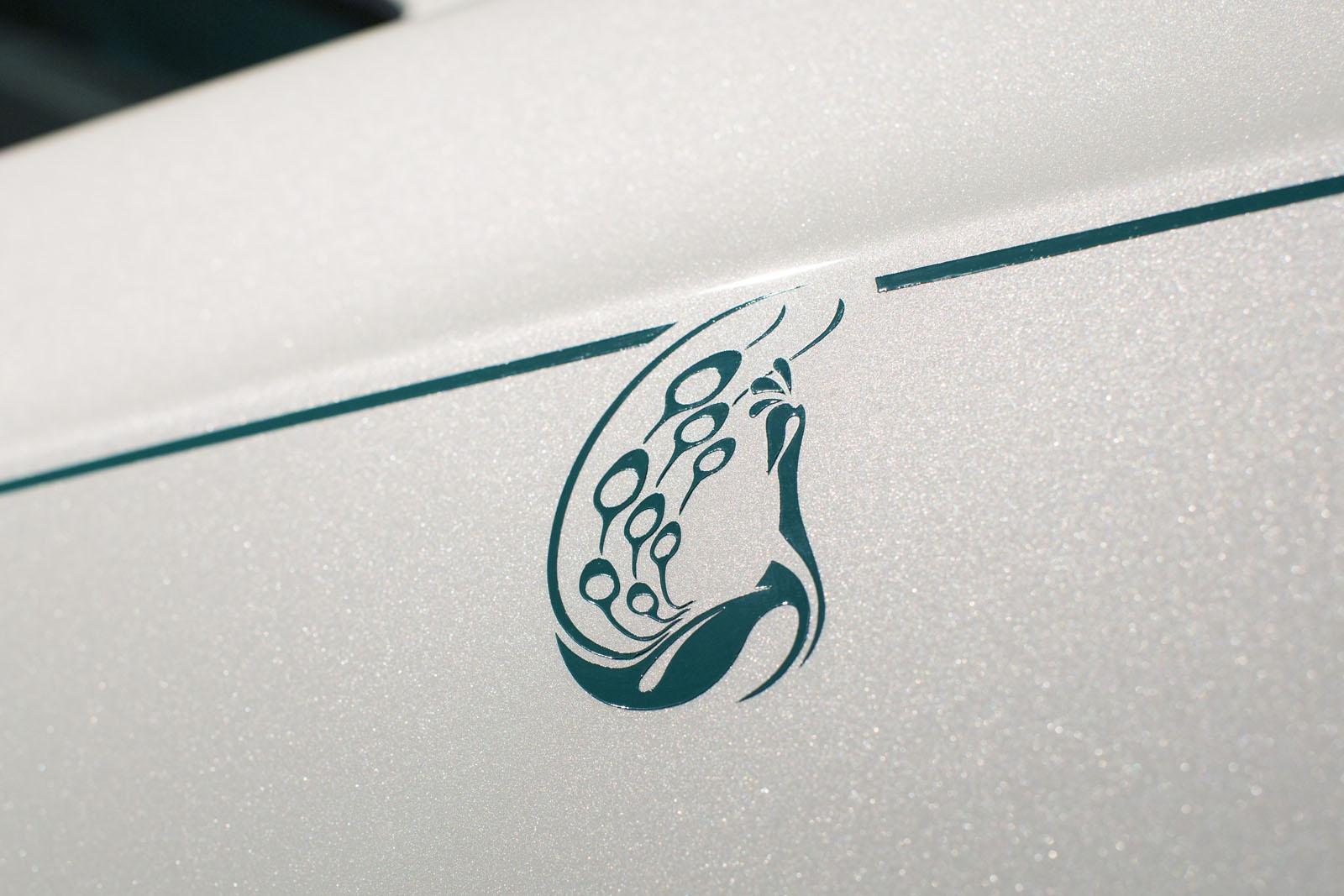 Rolls-Royce-Phantom-Drophead-Coupe-Maharaja-4