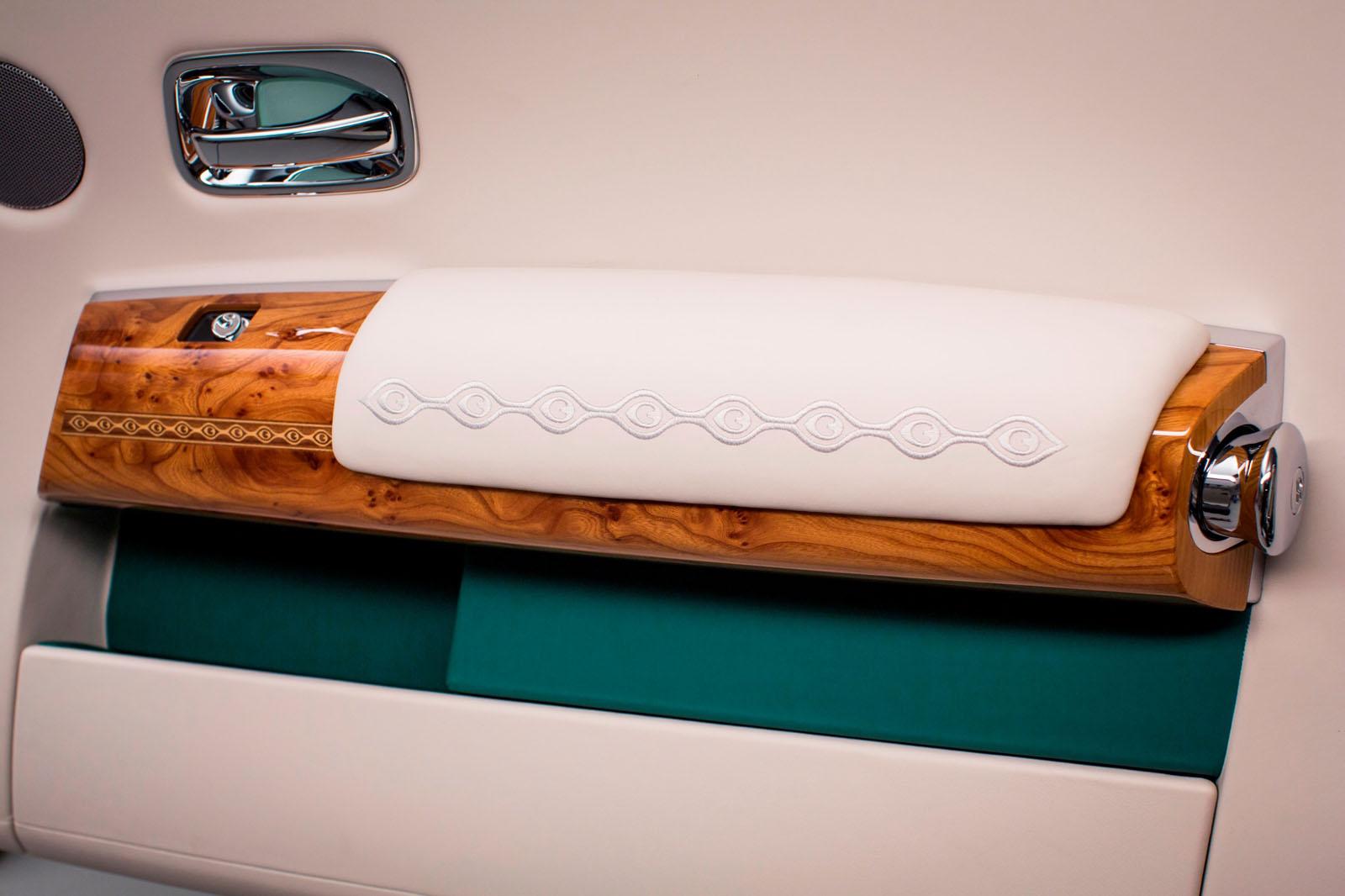 Rolls-Royce-Phantom-Drophead-Coupe-Maharaja-5