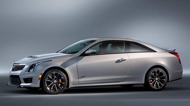 cadillac_ats-v_coupe_dm_4