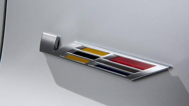 cadillac_ats-v_coupe_dm_5