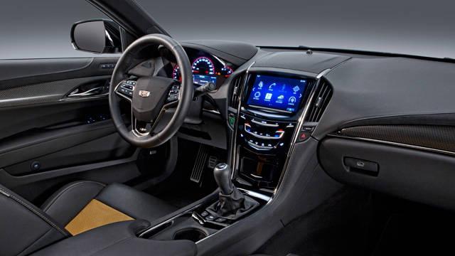 cadillac_ats-v_coupe_dm_7