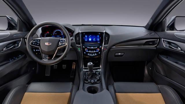 cadillac_ats-v_coupe_dm_8