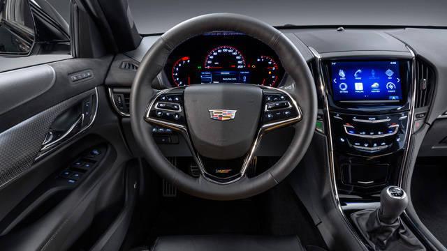 cadillac_ats-v_coupe_dm_9