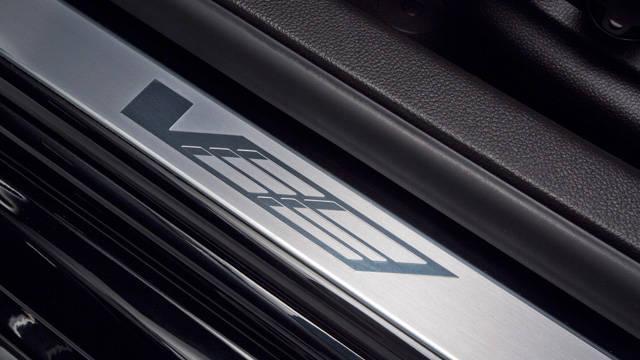 cadillac_ats-v_coupe_dm_11