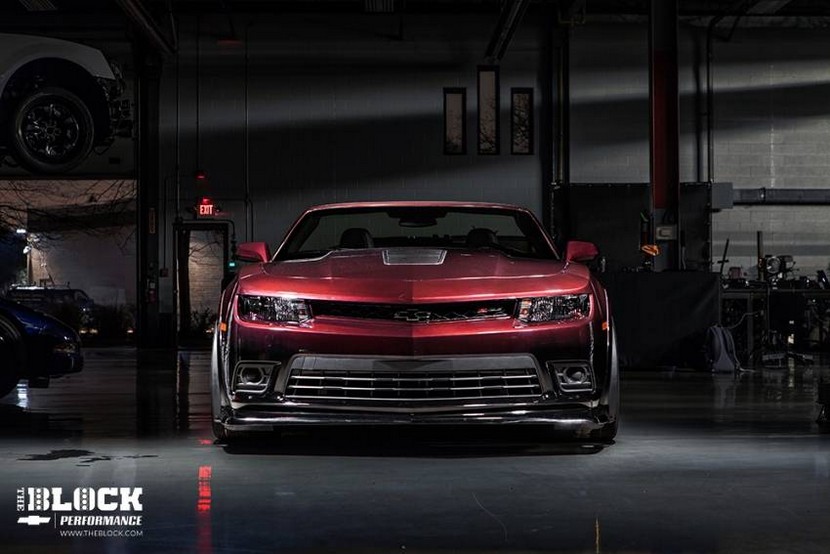 Chevrolet-Camaro-Z-28-7