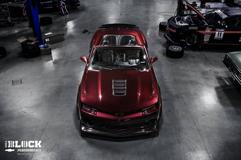 Chevrolet-Camaro-Z-28-8