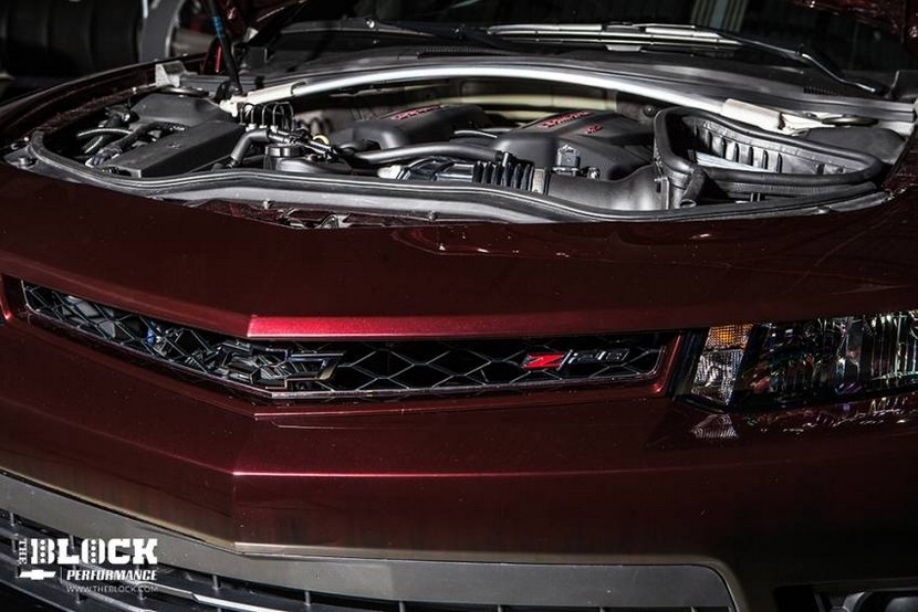 Chevrolet-Camaro-Z-28-10