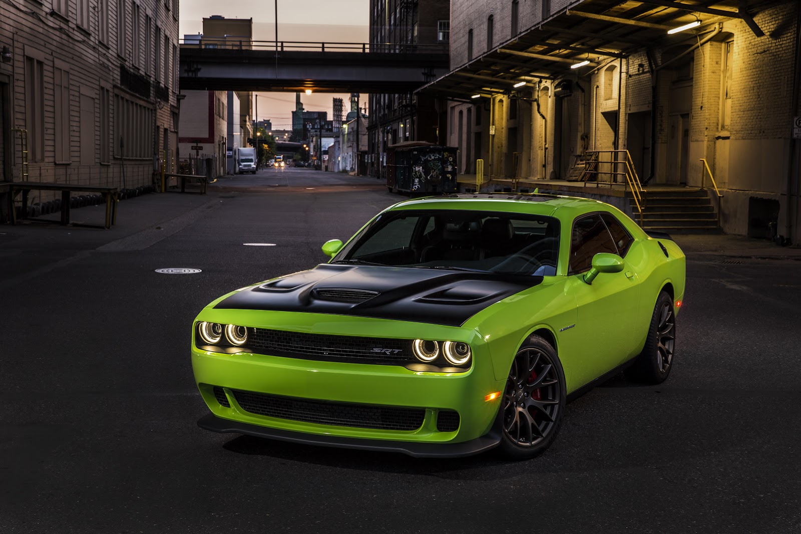 2015-Dodge-Challenger-1