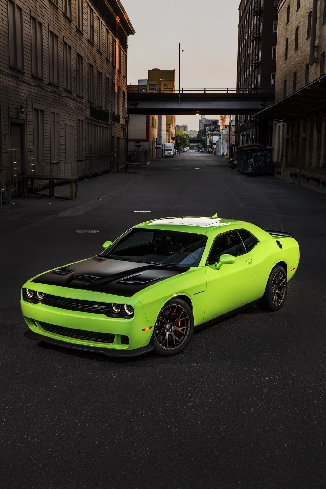 2015-Dodge-Challenger-3