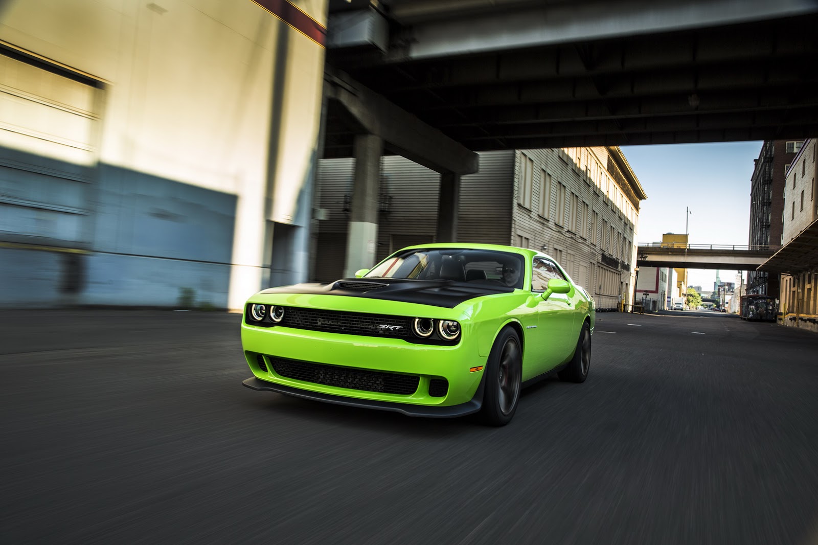 2015-Dodge-Challenger-6
