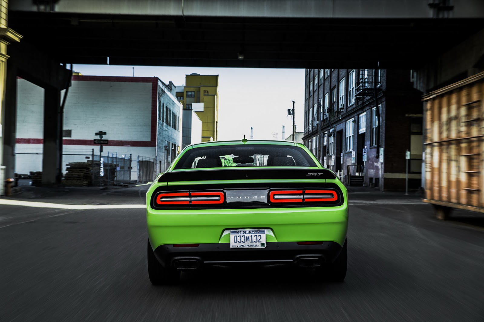 2015-Dodge-Challenger-7