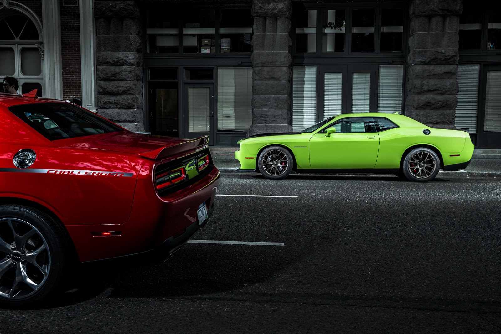 2015-Dodge-Challenger-14