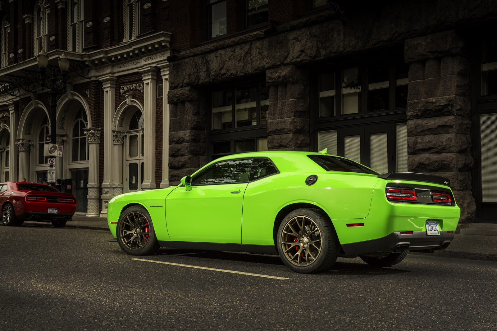 2015-Dodge-Challenger-15