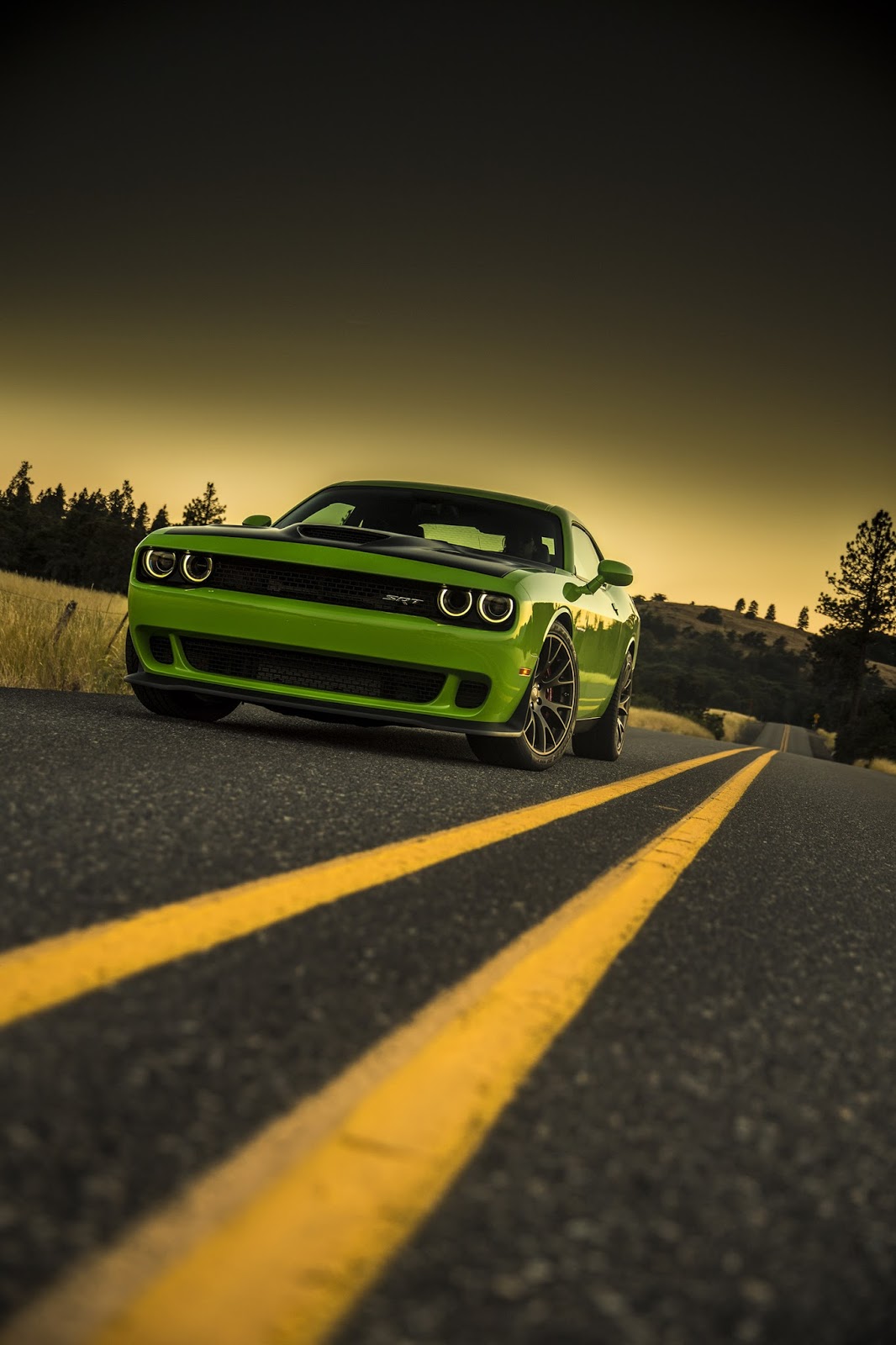 2015-Dodge-Challenger-20
