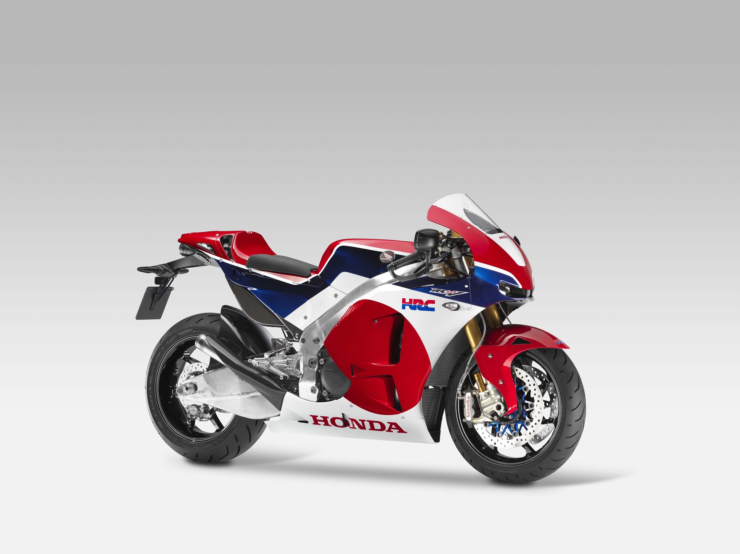 2015-honda-rc213v-s-prototype-01-1