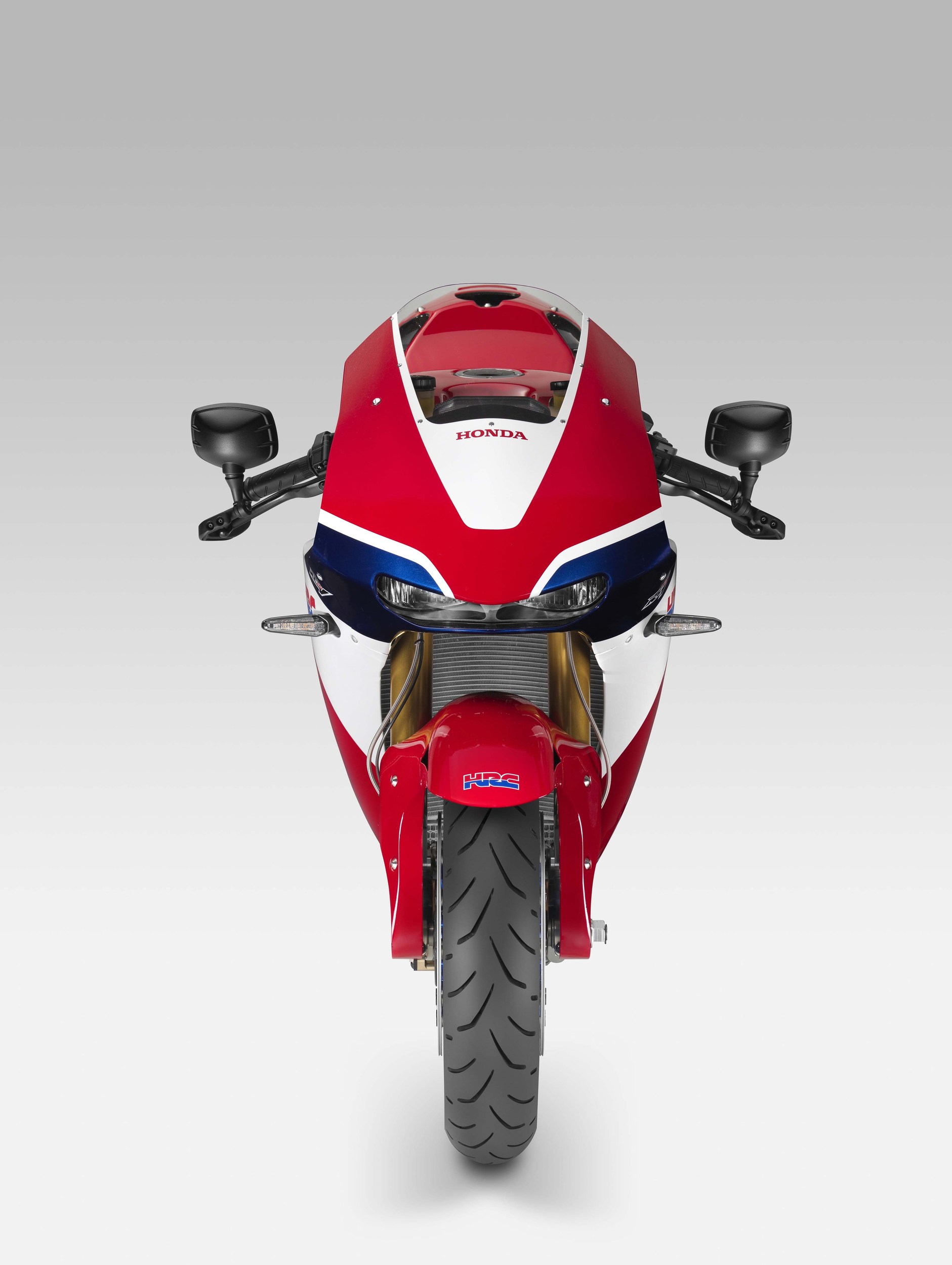 2015-honda-rc213v-s-prototype-06-1
